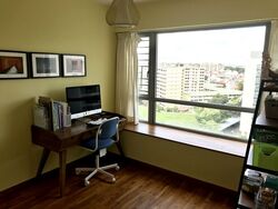Simei Lane (Tampines), HDB 3 Rooms #383418941
